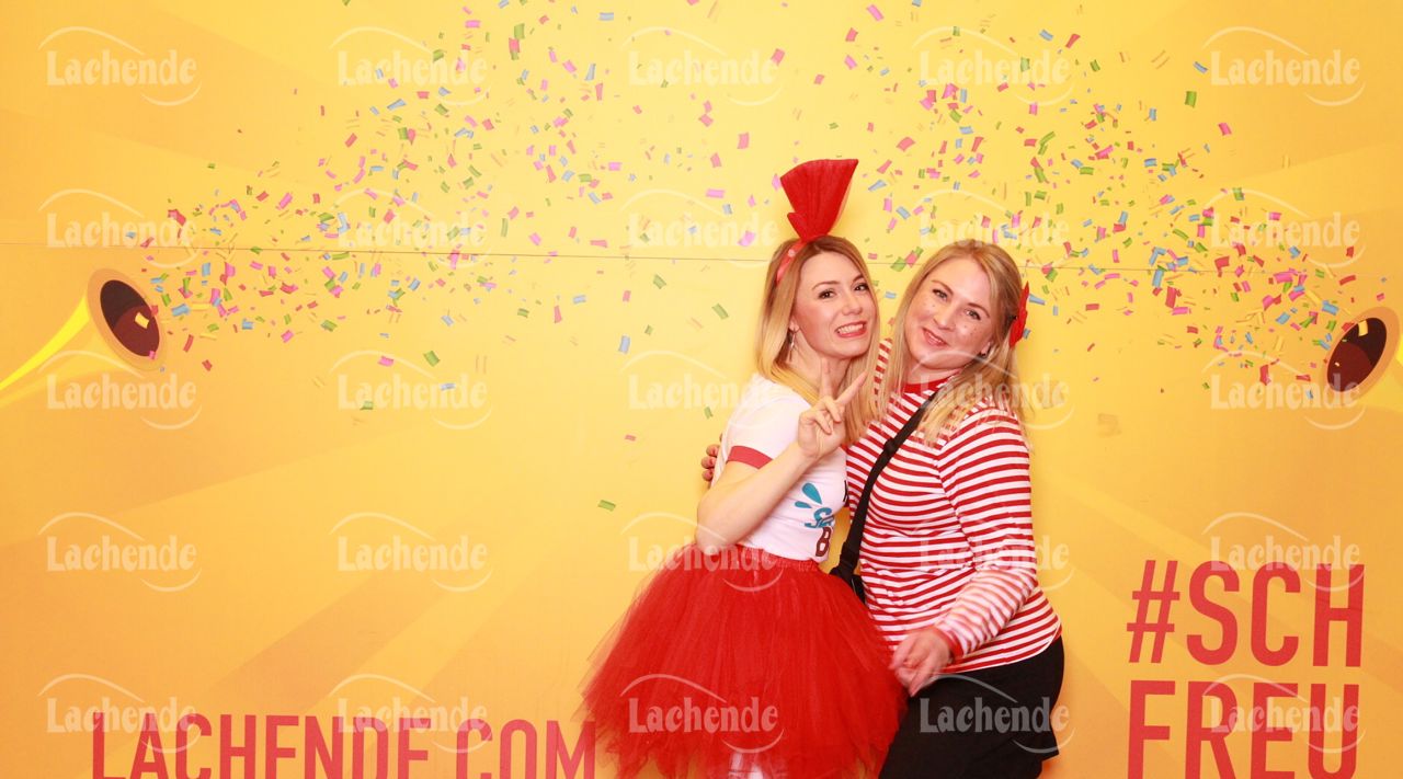 Lachende Kölnarena 09.02.2023 0282