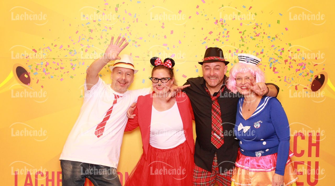 Lachende Kölnarena 03.02.2023 0270