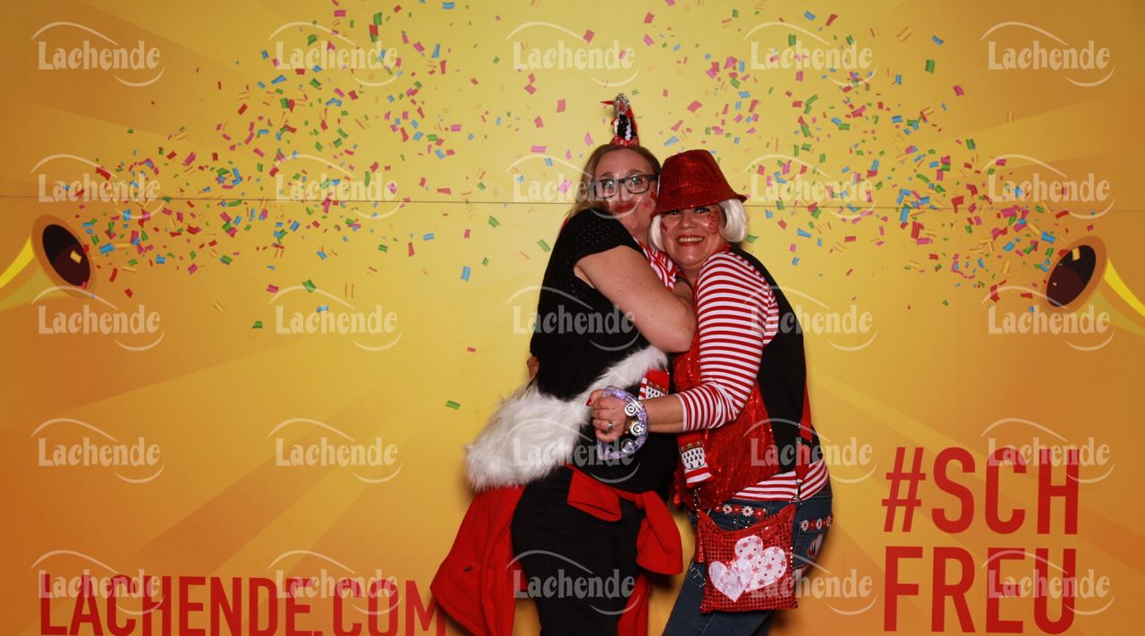 Lachende Kölnarena 10.02.24 19:18 Uhr - 0179