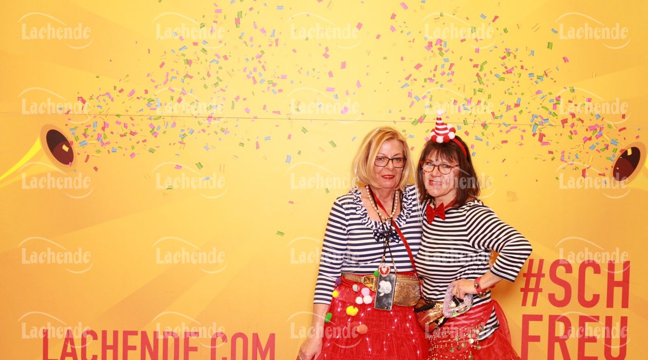 Lachende Kölnarena 09.02.2023 0207