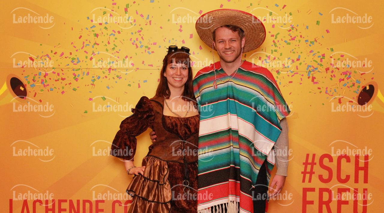 Lachende Kölnarena 04.02.2023 0565