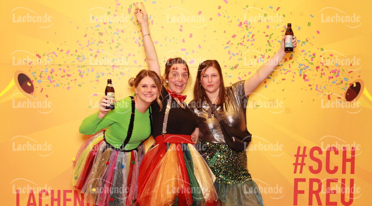 Lachende Kölnarena 03.02.2023 0389