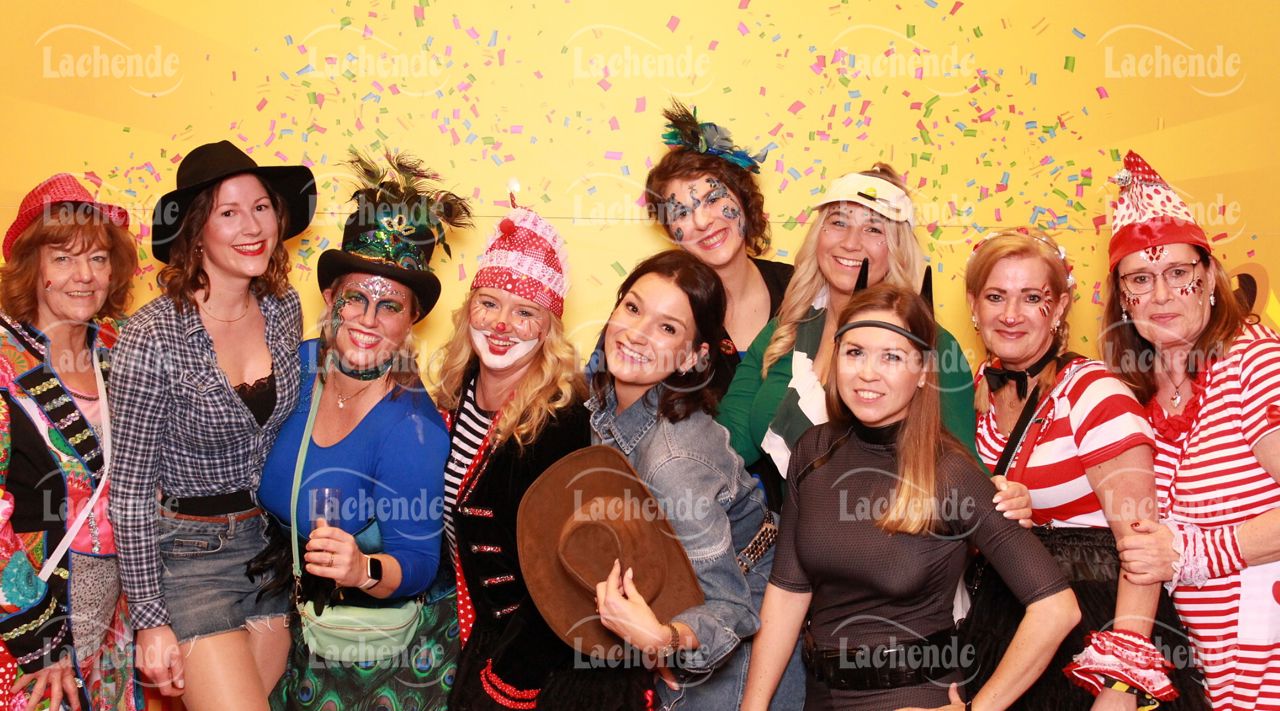 Lachende Kölnarena 27.01.2023 0214