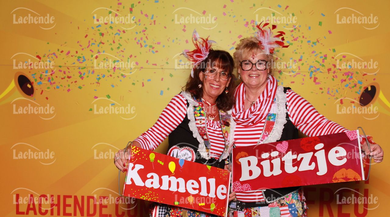 Lachende 08.02.24 19:42 Uhr - 0357