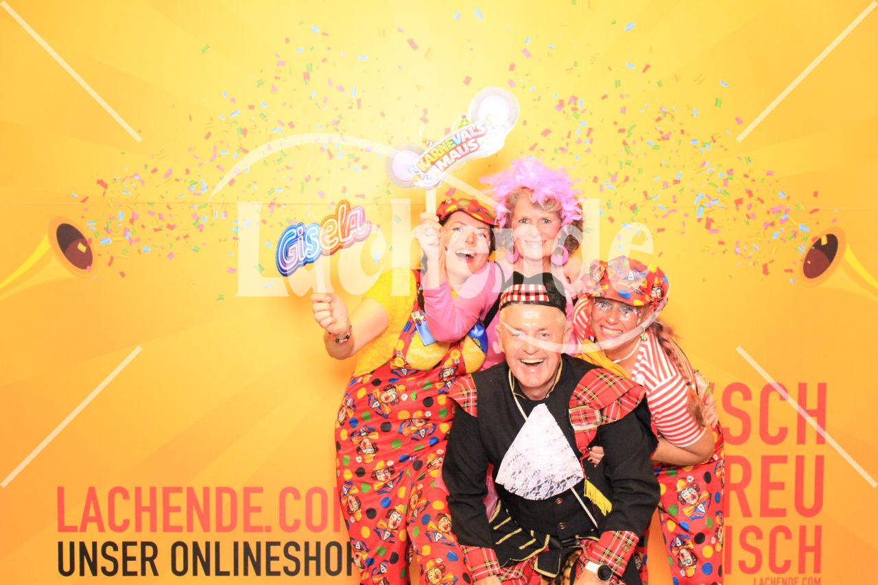 Lachende Kölnarena 07.02.2026 21:04 Uhr - 0296