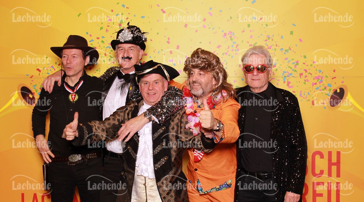 Lachende Kölnarena 01.03.2025 19:13 Uhr - 0134