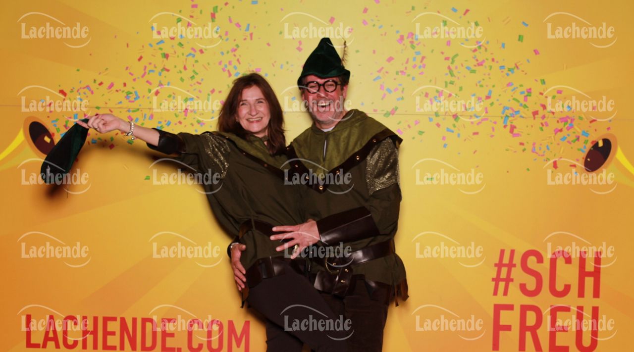 Lachende 08.02.24 20:59 Uhr - 0524