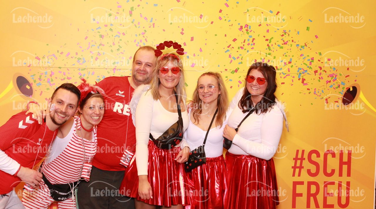 Lachende Kölnarena 11.02.2023 0573