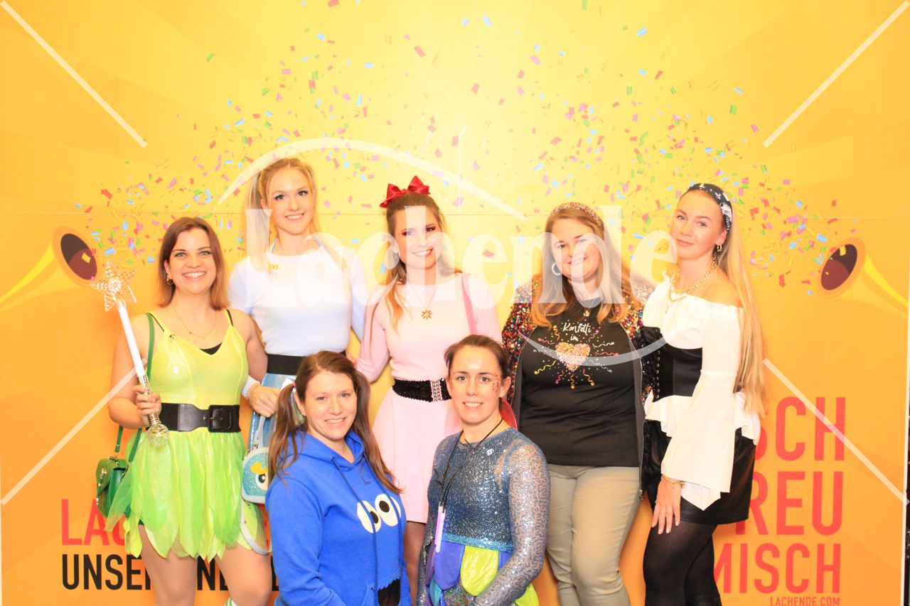 Lachende Kölnarena 30.01.2026 19:56 Uhr - 0077