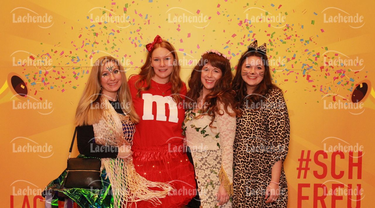 Lachende Kölnarena 04.02.2023 0048