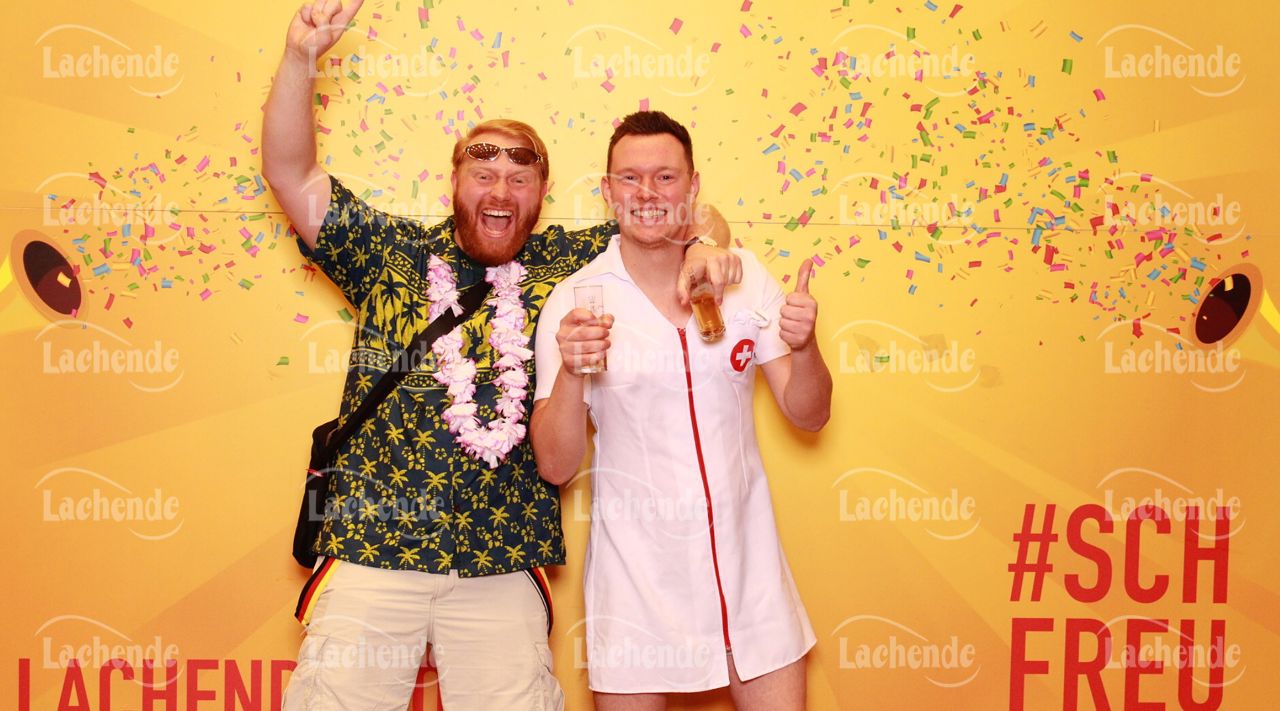 Lachende Kölnarena 27.01.2023 0388