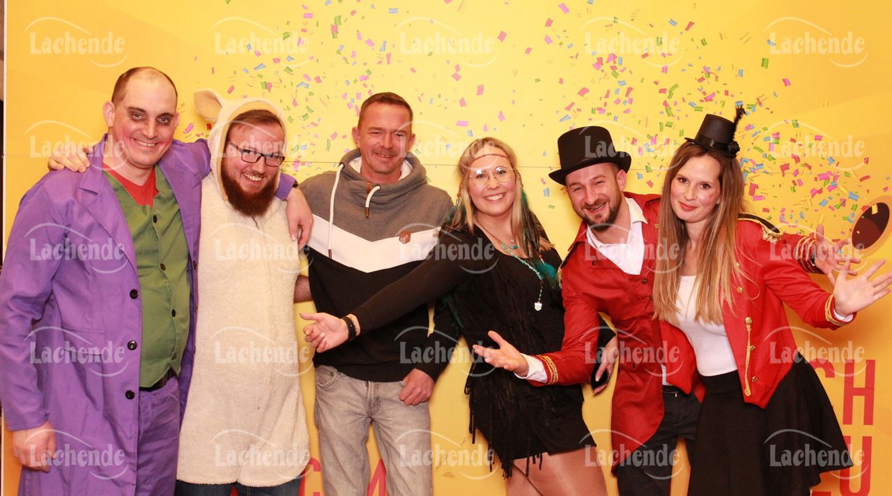 Lachende Kölnarena 09.02.2023 0099