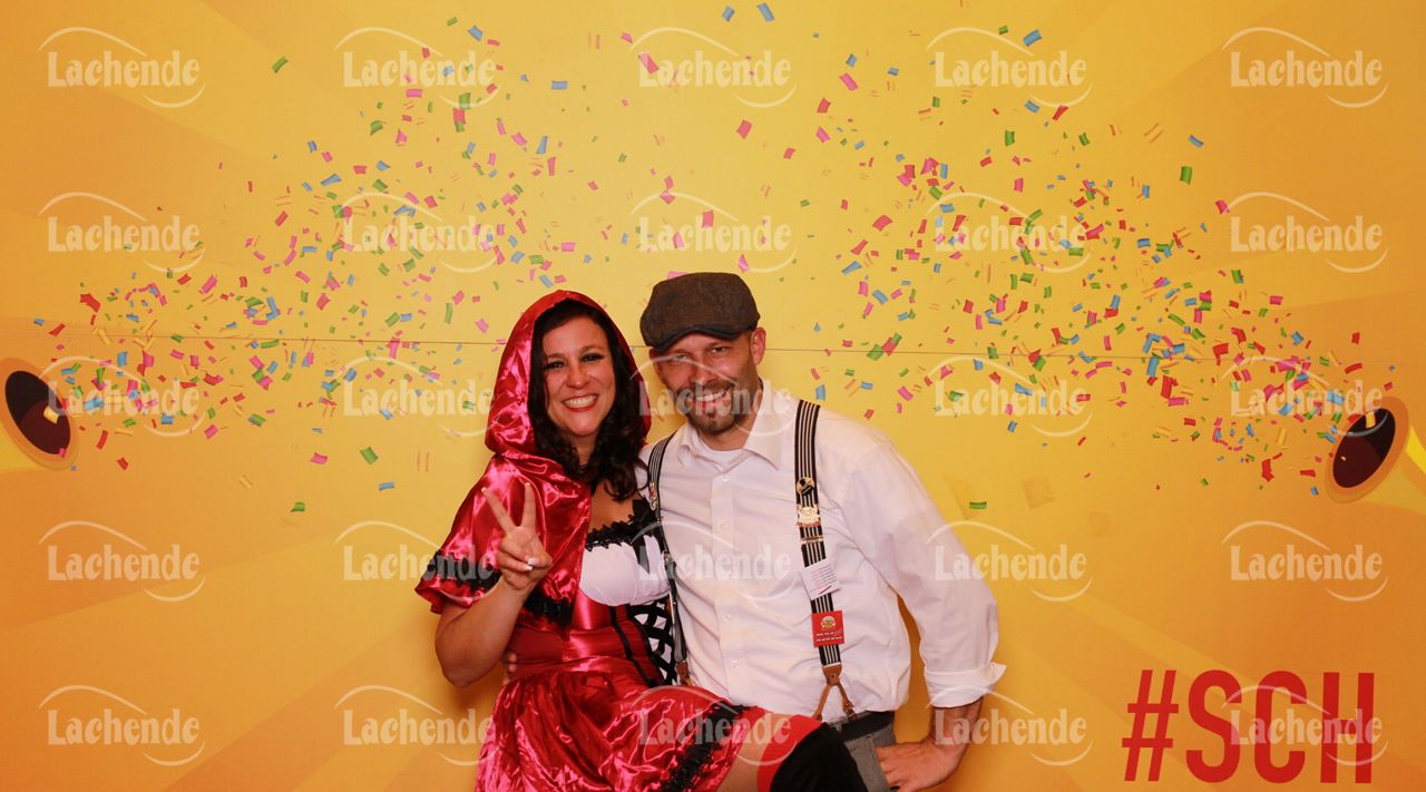 Elfter im Elften 2022 0474