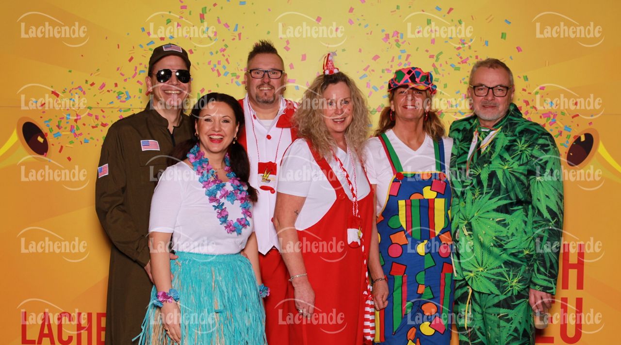 Lachende Kölnarena 10.02.24 17:41 Uhr - 0043