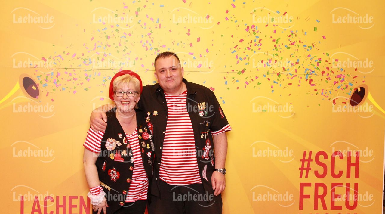 Lachende Kölnarena 19.02.2023 0795