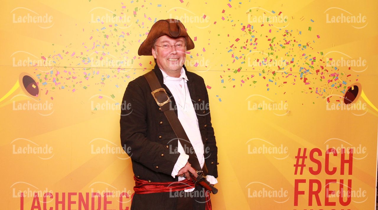 Lachende Kölnarena 19.02.2023 0598