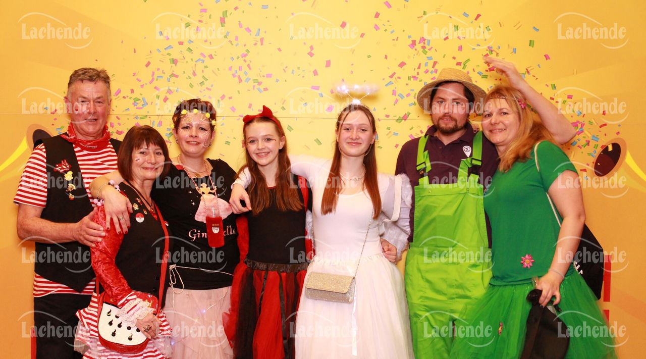 Lachende Kölnarena 17.02.2023 0286