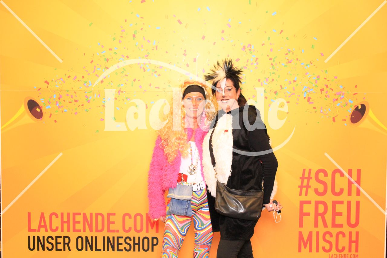 Lachende Kölnarena 30.01.2026 18:56 Uhr - 0051