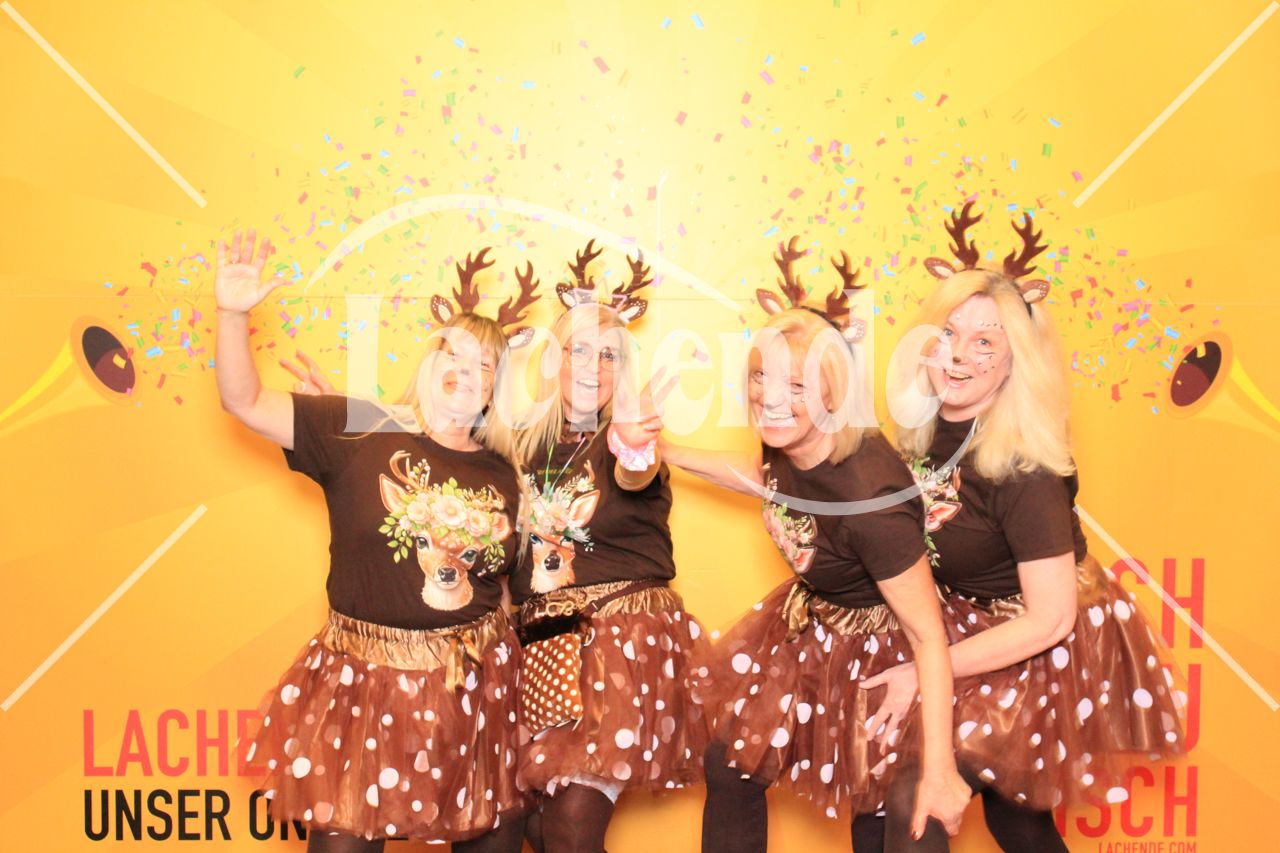 Lachende Kölnarena 07.02.2026 17:56 Uhr - 0011