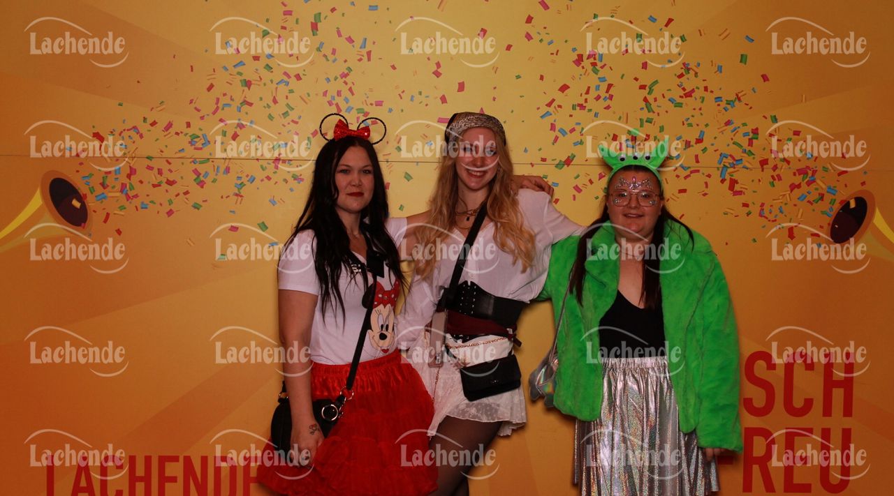 Lachende Kölnarena 20.01.20230492