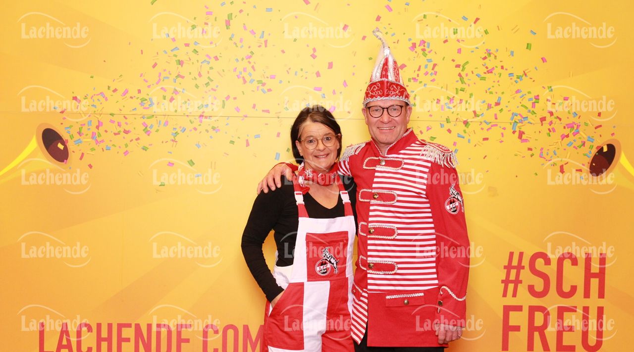 Lachende Kölnarena 10.02.2023 0024