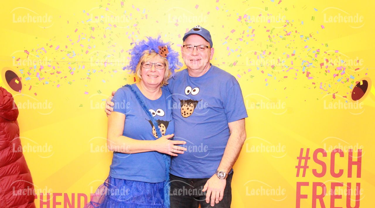 Lachende Kölnarena 27.01.2023 0038