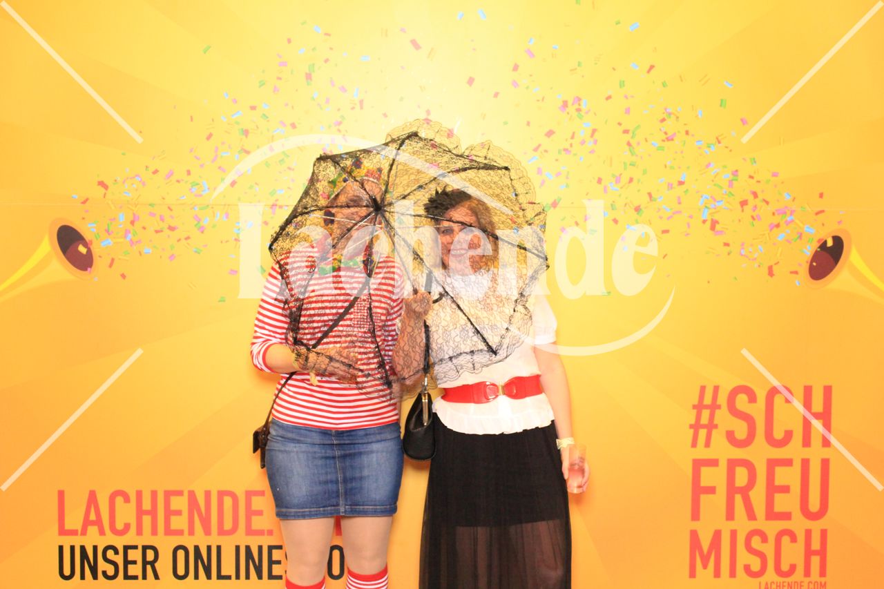 Lachende Kölnarena 07.02.2026 20:58 Uhr - 0286