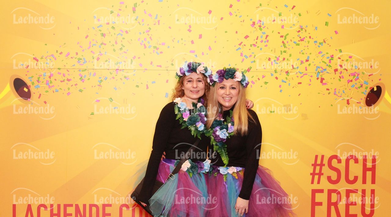 Lachende Kölnarena 12.02.2023 0080