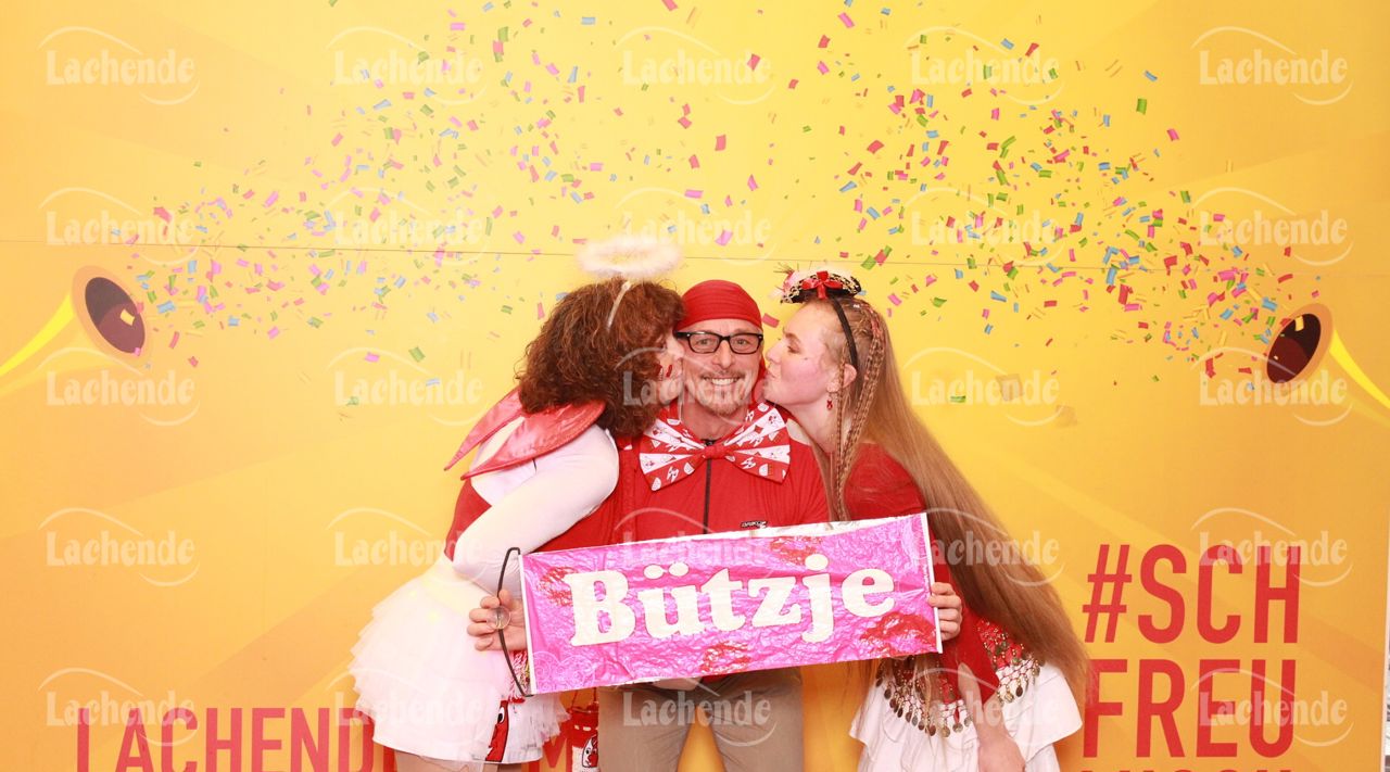 Lachende Kölnarena 19.02.2023 0181