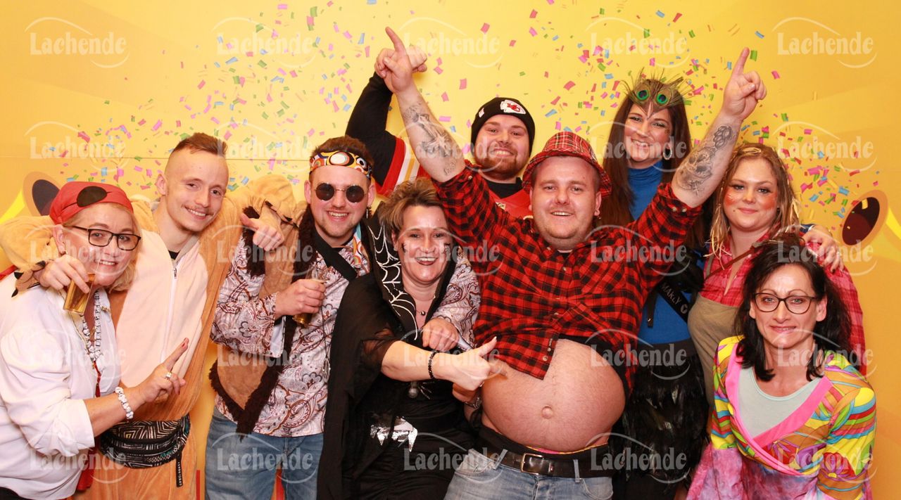 Lachende Kölnarena 12.02.2023 0194