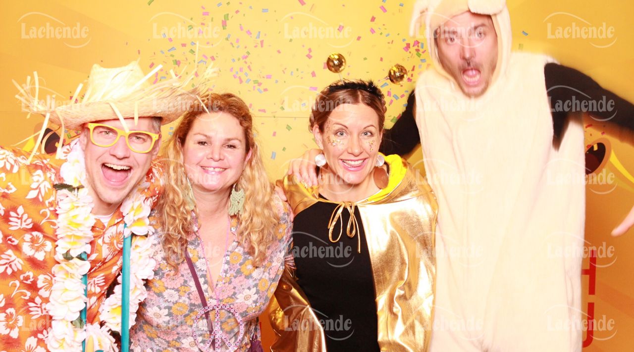 Lachende Kölnarena 18.02.2023 0620