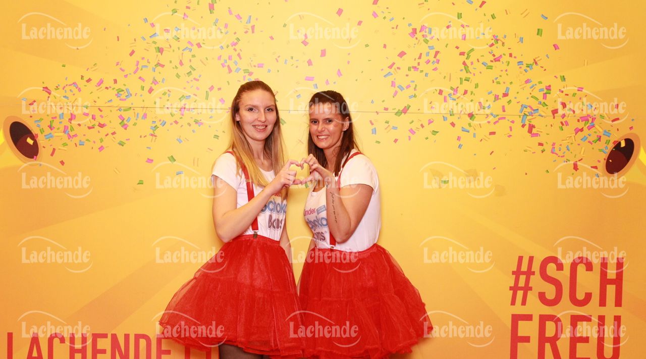 Lachende Kölnarena 27.01.2023 0268