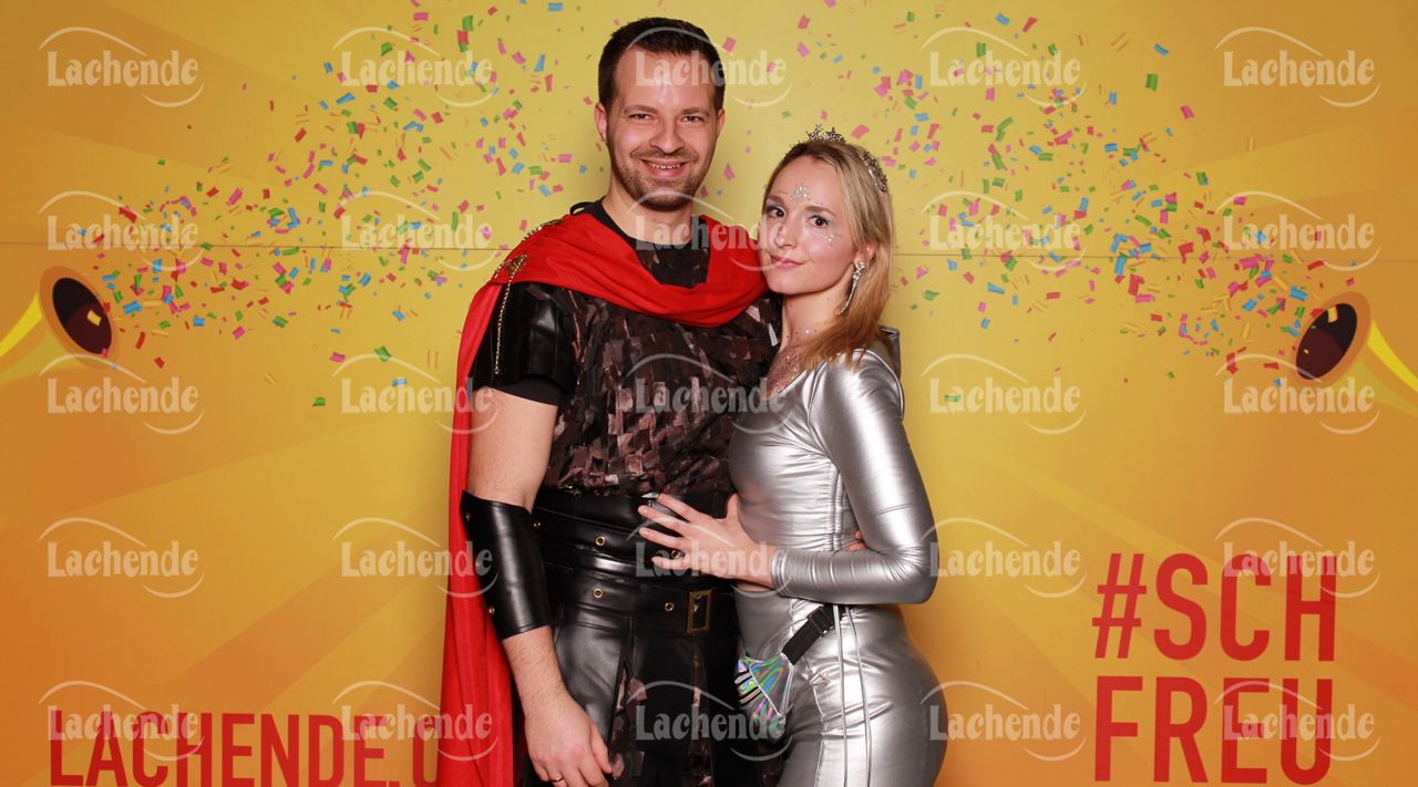 Lachende Kölnarena 10.02.24 19:43 Uhr - 0235