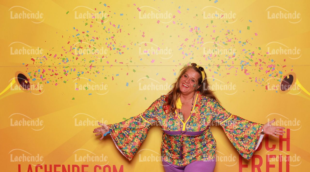 Lachende Kölnarena 01.03.2025 19:29 Uhr - 0169