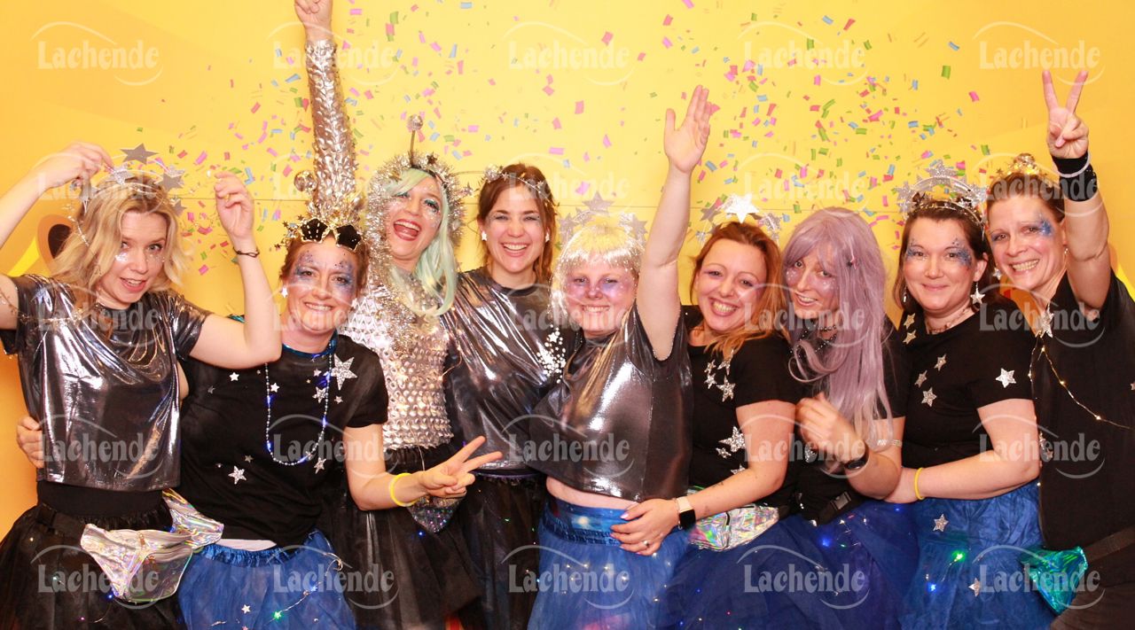 Lachende Kölnarena 03.02.2023 0139