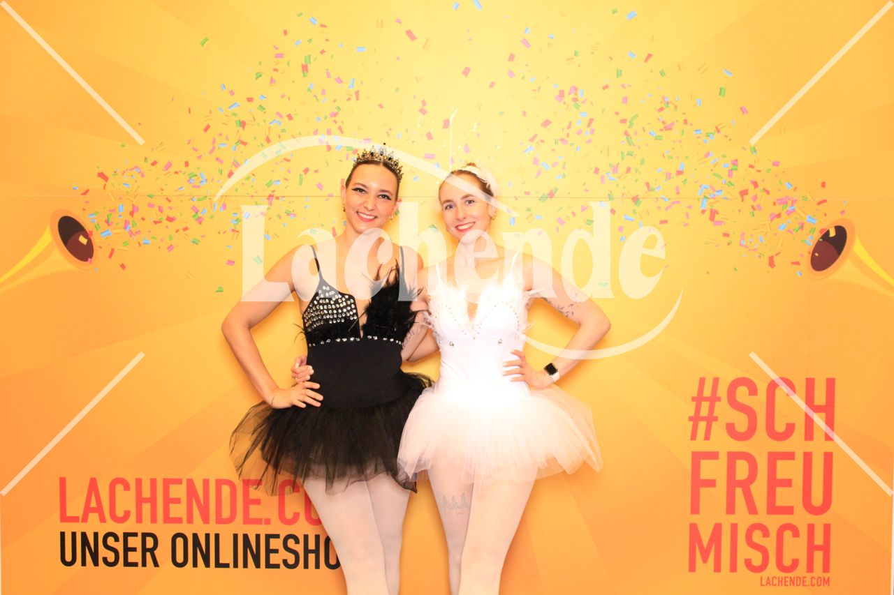 Lachende Kölnarena 24.01.2026 21:11 Uhr - 0209