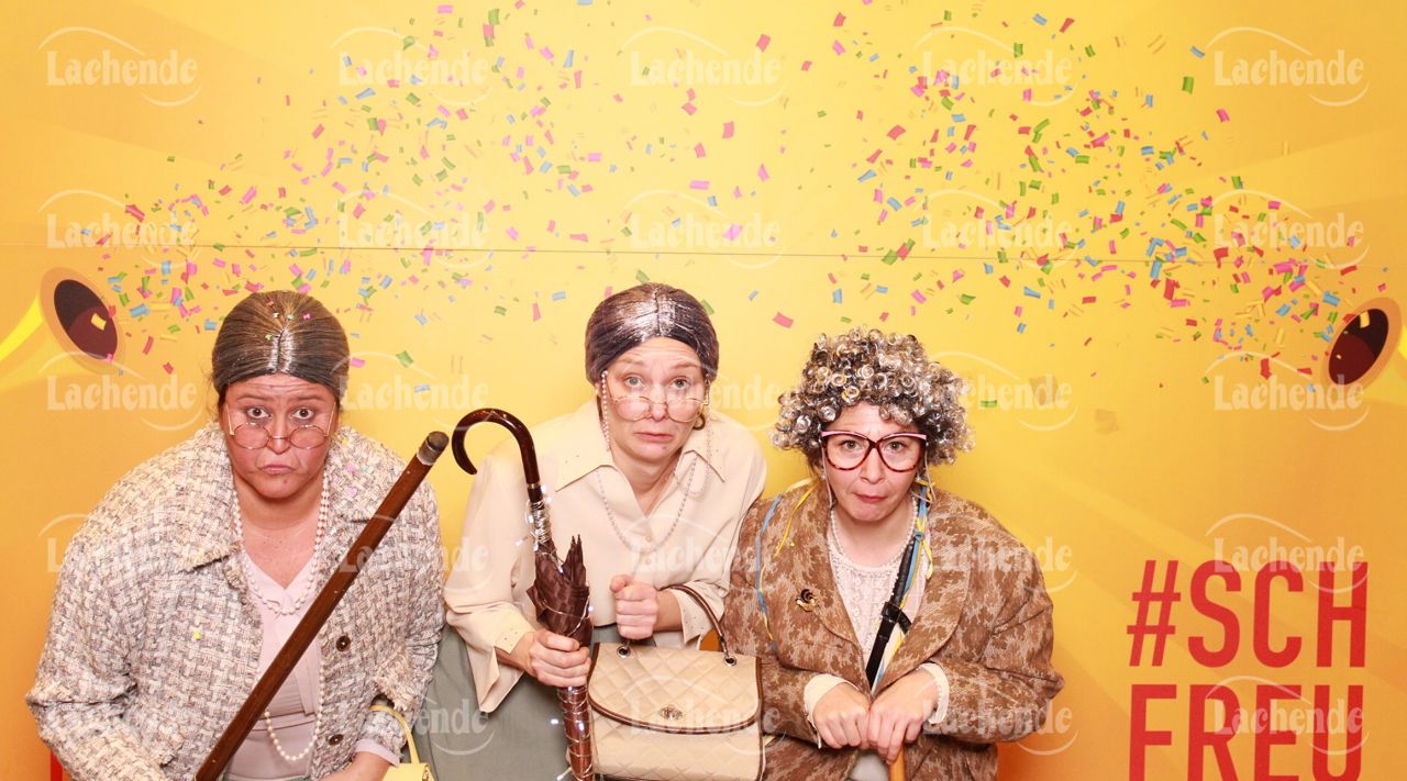 Lachende Kölnarena 12.02.2023 0463