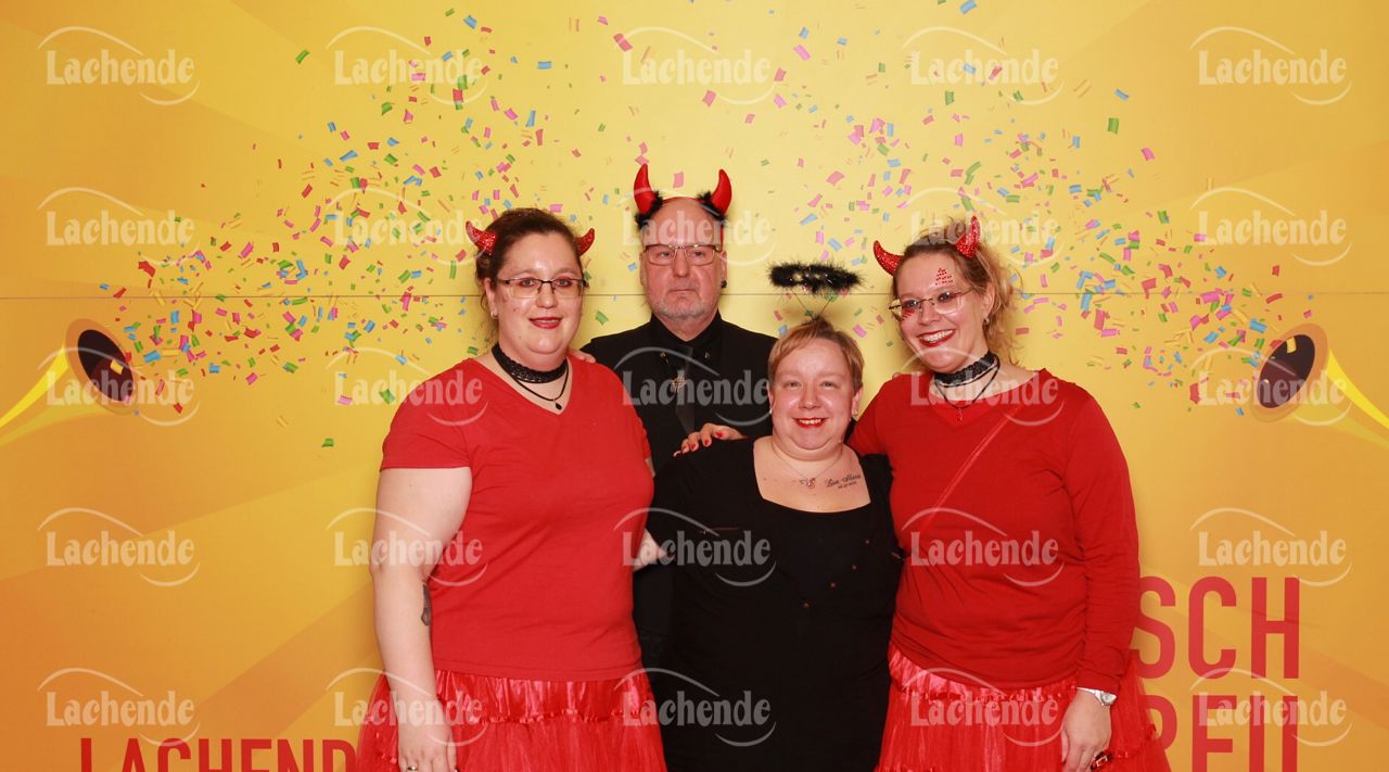 Lachende Kölnarena 01.03.2025 17:32 Uhr - 0026