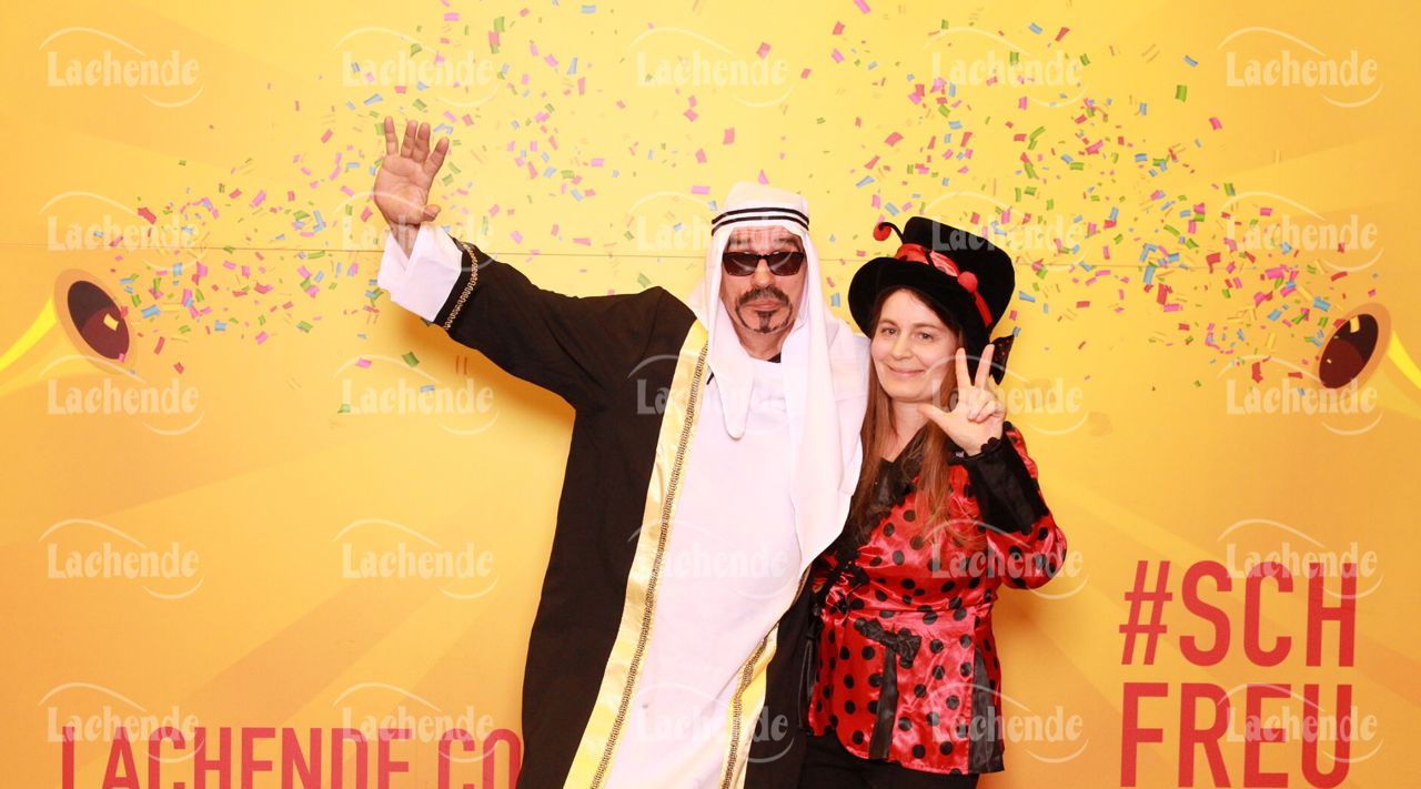 Lachende Kölnarena 03.02.2023 0324