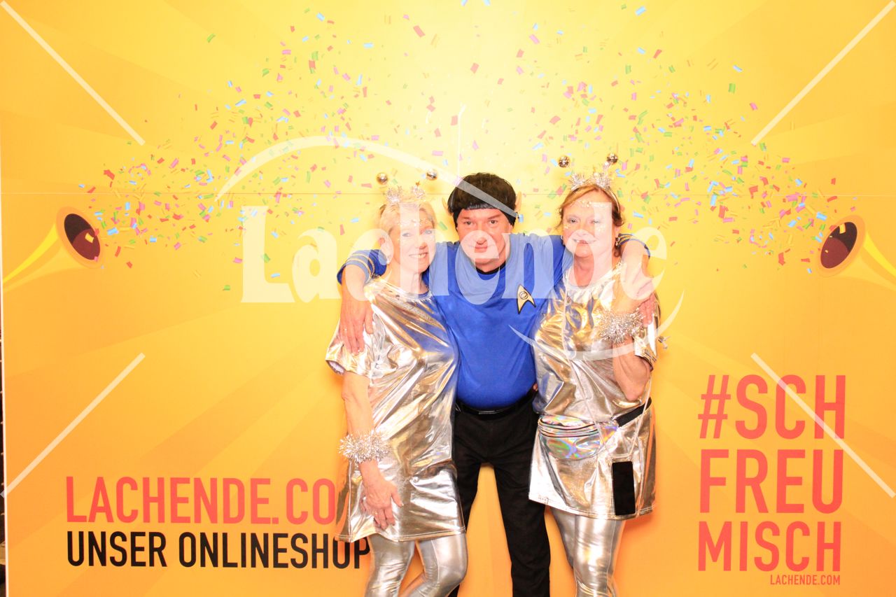 Lachende Kölnarena 13.02.2026 19:41 Uhr - 0185