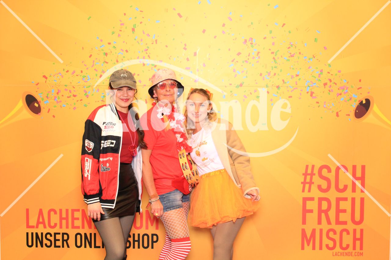 Lachende Kölnarena 24.01.2026 18:25 Uhr - 0051