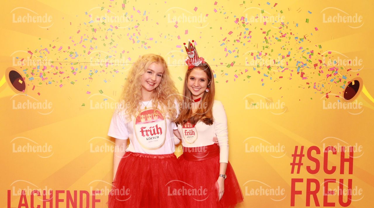 Lachende Kölnarena 27.01.2023 0567