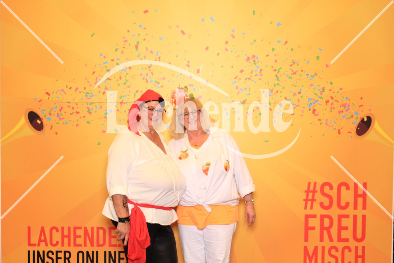 Lachende Kölnarena 23.01.2026 19:28 Uhr - 0087