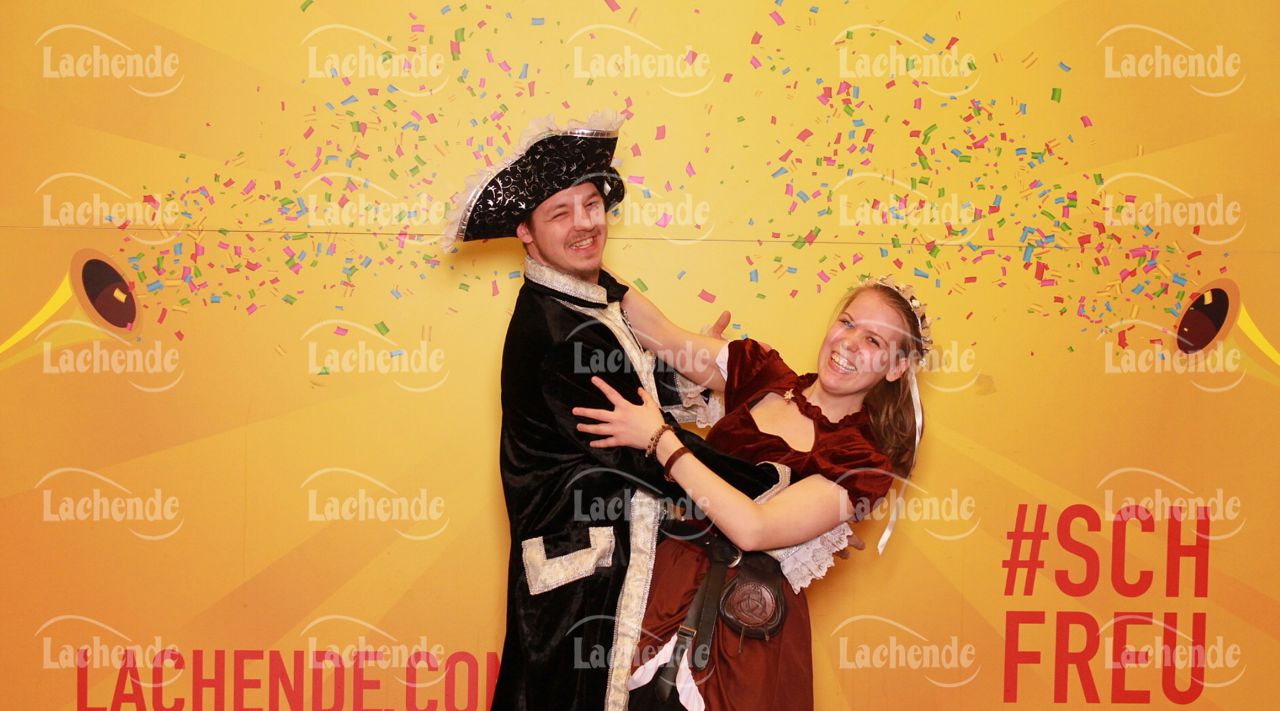 Lachende Kölnarena 16.02.2023 0081