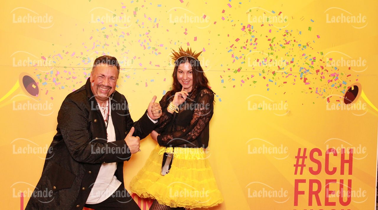 Lachende Kölnarena 19.02.2023 0578