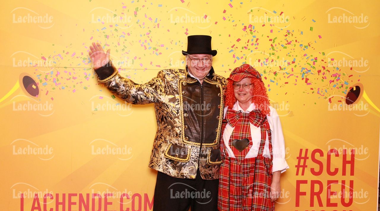 Lachende Kölnarena 19.02.2023 0460