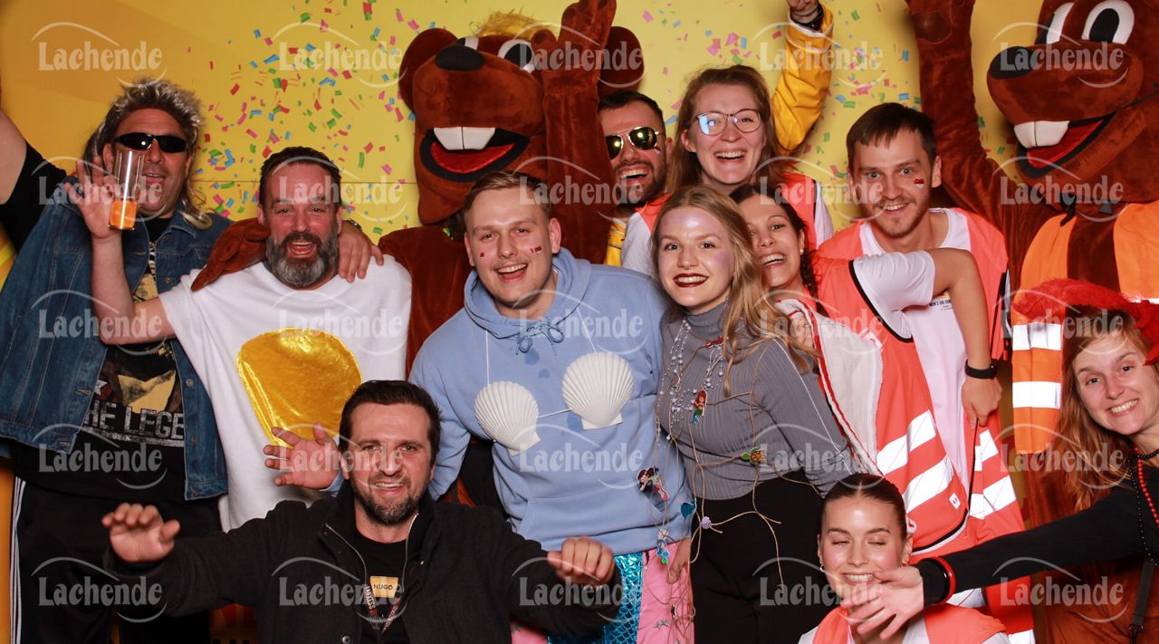 Lachende Kölnarena 07.02.2024 0418