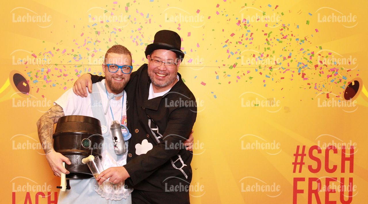 Lachende Kölnarena 12.02.2023 0236