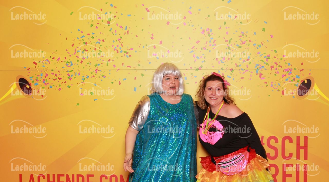 Lachende Kölnarena 01.03.2025 21:23 Uhr - 0359