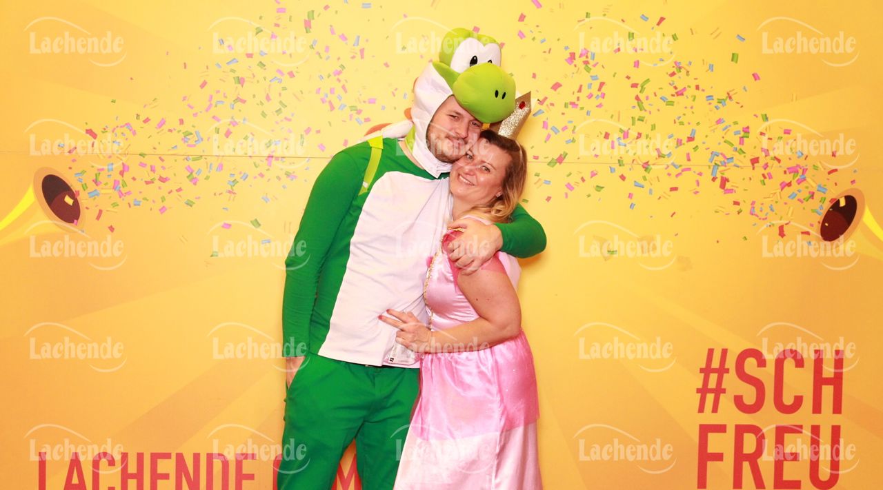 Lachende Kölnarena 03.02.2023 0206